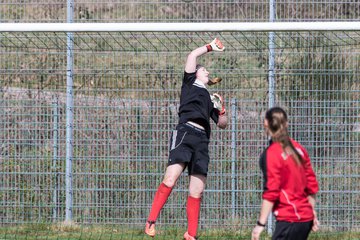 Bild 55 - Frauen Trainingsspiel FSC Kaltenkirchen - SV Henstedt Ulzburg 2